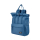 AMERICAN TOURISTER Urban Groove UG25 roll-top 15.6" stone blue 147671-E612 - 1248197 - zdjęcie 2